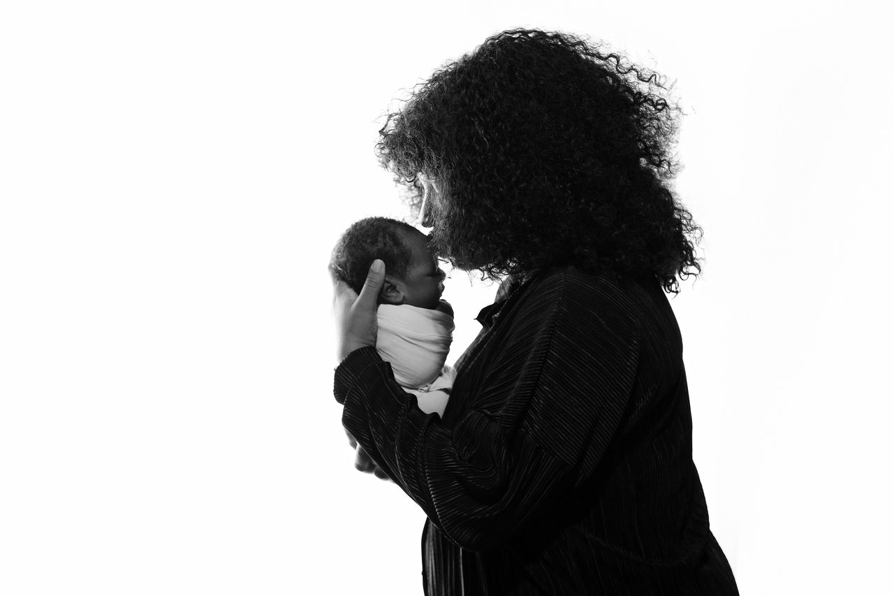 WhatsApp Image 2025-06-22 at 15.00.05_9daf90f1